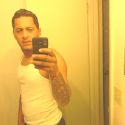 Profile Picture of Alpacino Thibodeaux (@alpacinothibodeaux139) on Youtube