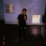 Profile Picture of Lorenzo Polanco (@lorenzo_klk) on Instagram