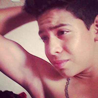 Profile Picture of Edyer Lara Arthur (@edyer_lara) on Twitter