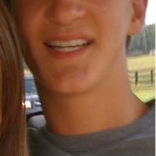 Profile Picture of Luke Colley (@lukeshizzle03) on Myspace