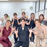 Profile Picture of 骨盤専門サロンREFLA 南流山店 (@refla_minaminagareyama) on Instagram