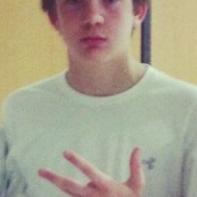 Profile Picture of Not Joe Macken (@NotJoeMacken) on Twitter