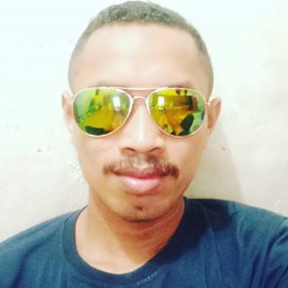 Profile Picture of Goris James (@Goris-James) on Facebook