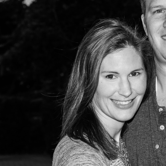 Profile Picture of Ruthie Beahrs (@ruthiebeahrs) on Poshmark