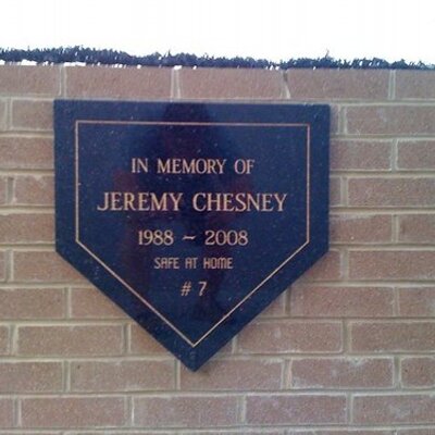 Profile Picture of John Chesney (@@chez_0324) on Twitter