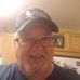 Profile Picture of Gary Youngstrom (@Gary-Youngstrom) on Facebook