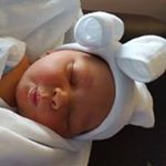 Profile Picture of Matthew Pirog (@matthewpirog) on Instagram