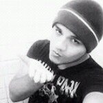 Profile Picture of Alex Belmont (@alexiitobelmont) on Instagram