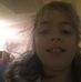 Profile Picture of Sharon Scalora (@sharon.scalora.33) on Facebook
