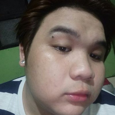 Profile Picture of John Protomartir (@ProtoPatatas) on Twitter