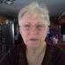 Profile Picture of Lea Perkins (@lea.perkins.982) on Facebook