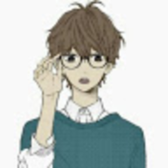 Profile Picture of Jayce Blasso (@blassok124) on Poshmark