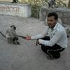 Profile Picture of Vijay Vora (@vijayvora41) on Tiktok