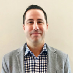 Profile Picture of Jason Flagg (@jason_flagg) on Twitter