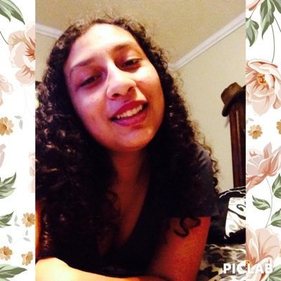 Profile Picture of Lopez (@melylopez_mely) on Twitter