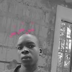 Profile Picture of Garry Septer (@Garry-Septer) on Facebook