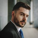 Profile Picture of Stephen Willmer (@Stephen-Willmer) on Facebook