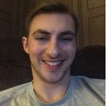 Profile Picture of Caleb Hubbard (@hubbs44) on Instagram