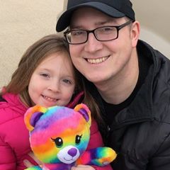 Profile Picture of Doug Winkler (@dougwinkler5) on Tiktok