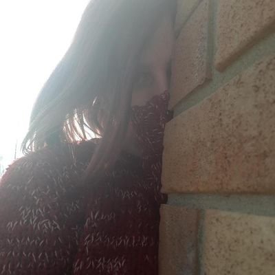 Profile Picture of Elizabeth Bradbury (@wolflovergirls6) on Twitter