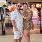 Profile Picture of Richard Lucian (@richard.lucian.14) on Facebook