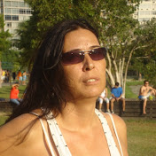 Profile Picture of Gelsa Bastolla (@Gelsa100) on Youtube