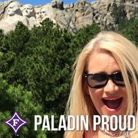 Profile Picture of Mary Clark Mullins (@mary-clark-mullins) on Quora