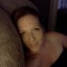 Profile Picture of Michelle Shultz (@michelle.shultz.39) on Facebook