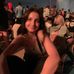 Profile Picture of Ana Kramer (@ana.kramer.547) on Facebook