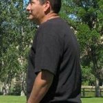 Profile Picture of Mario Corado (@mario.corado.5) on Instagram