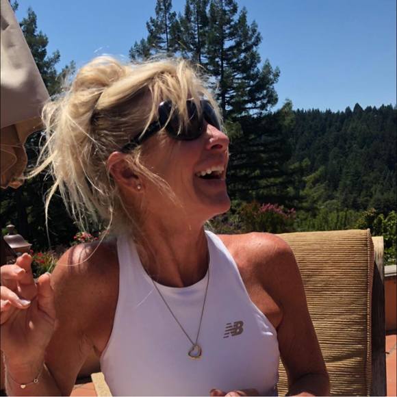 Profile Picture of Monica Mcnulty (@mcnulty1956) on Poshmark