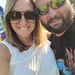 Profile Picture of Danielle Hockett (@dani_hockett) on Pinterest