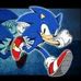 Profile Picture of Kevin Cuartas (@kevin.cuartas.963) on Facebook