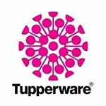 Profile Picture of Tupperware Goianesia (@tupperwaregoianesia) on Instagram