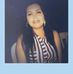Profile Picture of Partida Marisa (@Partida-Marisa) on Facebook