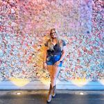 Profile Picture of Jenna Carson (@jennaacarson) on Instagram
