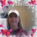 Profile Picture of Beverly Weems (@beverly.weems.927) on Facebook