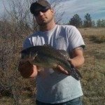 Profile Picture of Daniel Wooten (@dano8782) on Instagram