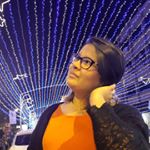 Profile Picture of Candy Fernandes (@candyaline_f) on Instagram