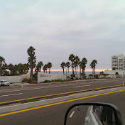 Profile Picture of Nathan Otto (@nathanotto4148) on Youtube