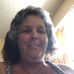 Profile Photo of Karen Rowlett (@karen.rowlett.3990) on Facebook