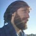 Profile Picture of mehmet gökmen (@gokmence) on Pinterest