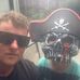 Profile Picture of Daniel Esler (@daniel.esler.3) on Facebook