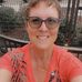 Profile Picture of Pam Bailey (پاميلا) (@pam.bailey57) on Facebook