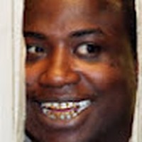 Profile Picture of Matthew Thurmond (@matthew-thurmond-3) on Quora