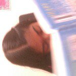 Profile Picture of britney singh (@britbrit6969ondaspot) on Instagram