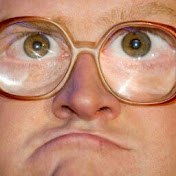 Profile Picture of James Koehler (@Killer142011) on Youtube