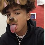 Profile Picture of Max Richardson (@max33777) on Instagram