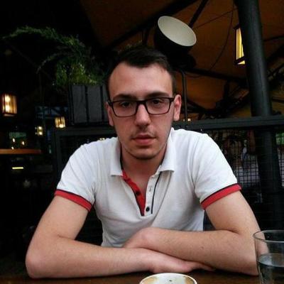 Profile Picture of Randy Horne (@randyhorne5171) on Twitter