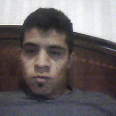 Profile Picture of Miguel Arrieta (@MikeArrietaR) on Twitter